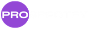 Prospectfy